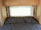 2015 Airstream Flying Cloud Photo #16