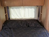 2015 Airstream Flying Cloud Photo #17