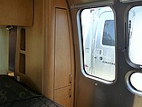 2015 Airstream Flying Cloud Photo #18