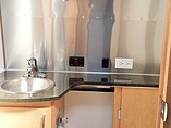 2015 Airstream Flying Cloud Photo #23