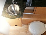 2015 Airstream Flying Cloud Photo #25