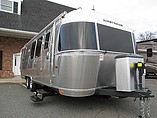 2015 Airstream Flying Cloud Photo #1