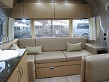 2015 Airstream Flying Cloud Photo #2