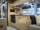 2015 Airstream Flying Cloud Photo #8