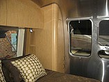 2015 Airstream Flying Cloud Photo #18