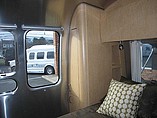 2015 Airstream Flying Cloud Photo #21