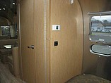 2015 Airstream Flying Cloud Photo #22