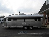 2015 Airstream Flying Cloud Photo #27