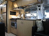 2015 Airstream Flying Cloud Photo #11