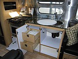 2015 Airstream Flying Cloud Photo #12