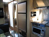 2015 Airstream Flying Cloud Photo #13