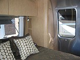 2015 Airstream Flying Cloud Photo #17