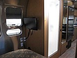 2015 Airstream Flying Cloud Photo #18