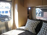 2015 Airstream Flying Cloud Photo #20