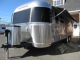 2015 Airstream Flying Cloud Photo #24