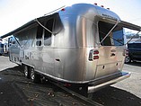 2015 Airstream Flying Cloud Photo #26