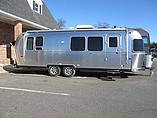 2015 Airstream Flying Cloud Photo #29