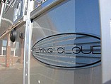 2015 Airstream Flying Cloud Photo #30