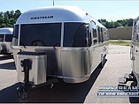 2013 Airstream Flying Cloud Photo #2