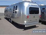 2013 Airstream Flying Cloud Photo #4