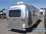 2013 Airstream Flying Cloud Photo #6