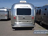 2013 Airstream Flying Cloud Photo #8