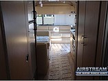 2013 Airstream Flying Cloud Photo #14