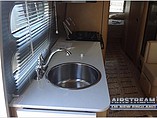 2013 Airstream Flying Cloud Photo #19