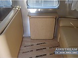 2013 Airstream Flying Cloud Photo #21