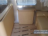2013 Airstream Flying Cloud Photo #21
