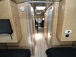 2014 Airstream Flying Cloud Photo #15