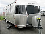 15 Airstream Flying Cloud