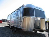 15 Airstream Flying Cloud