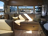 2015 Airstream Flying Cloud Photo #2