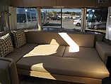 2015 Airstream Flying Cloud Photo #3
