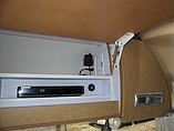 2015 Airstream Flying Cloud Photo #6