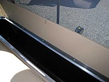2015 Airstream Flying Cloud Photo #7