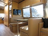 2015 Airstream Flying Cloud Photo #8