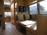2015 Airstream Flying Cloud Photo #9