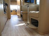 2015 Airstream Flying Cloud Photo #10