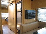 2015 Airstream Flying Cloud Photo #11