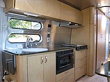 2015 Airstream Flying Cloud Photo #12