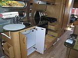 2015 Airstream Flying Cloud Photo #13