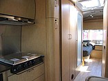 2015 Airstream Flying Cloud Photo #14