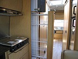 2015 Airstream Flying Cloud Photo #15