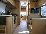 2015 Airstream Flying Cloud Photo #17