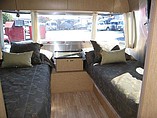 2015 Airstream Flying Cloud Photo #18