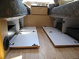 2015 Airstream Flying Cloud Photo #19