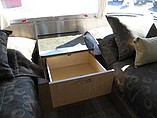 2015 Airstream Flying Cloud Photo #20