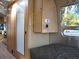 2015 Airstream Flying Cloud Photo #21